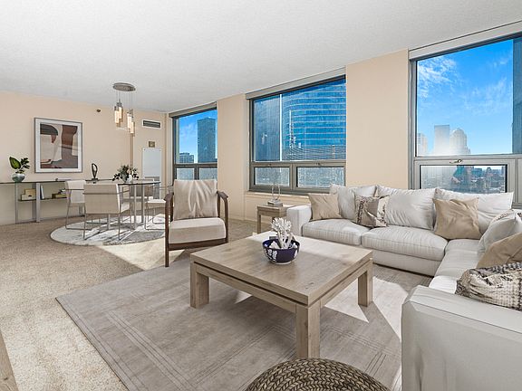 2nd image of 440 N Wabash Ave APT 4405