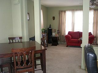 2nd image of 403 S 4th St