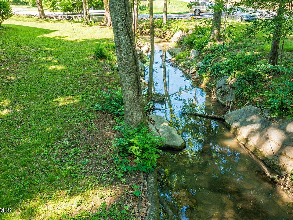 4812 Millertown Pike, Knoxville, TN 37917 Zillow