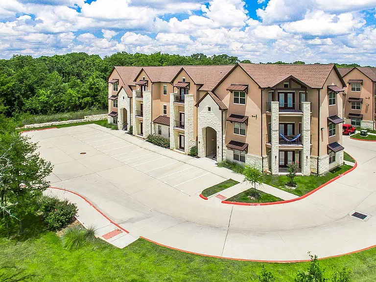 The Ranch at Riverside Parkway — Photo 99