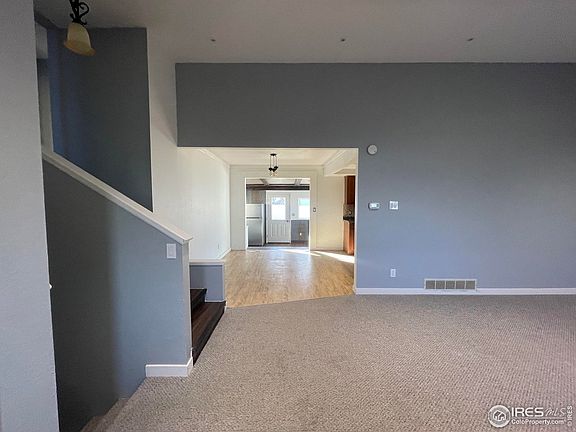 4th image of 1140 S Bowman Ave