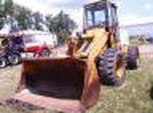 43200 870th Ave, Bird Island, MN 55310