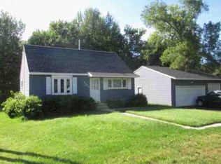 9620 274th Ave, Trevor, WI 53179