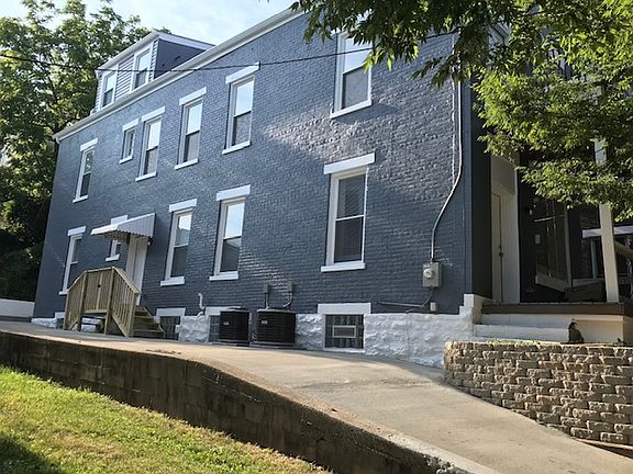 2nd image of 2407 Clifton Ave #2