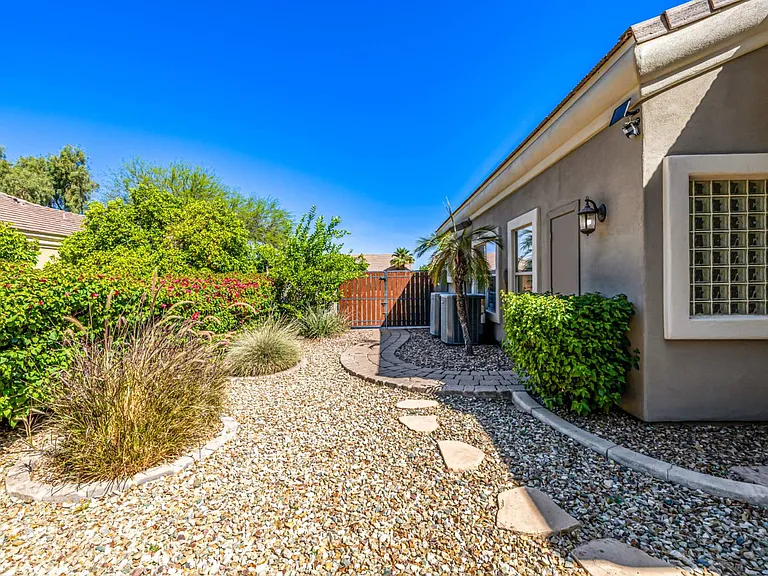 4477 E Stanford Ave — Photo 87