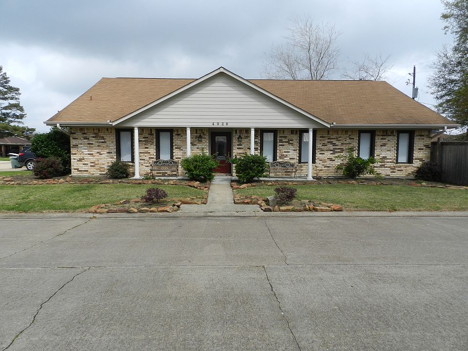 1st image of 4020 Cheryl St