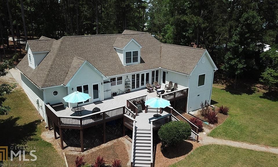1st image of 149 Island Creek Dr #12