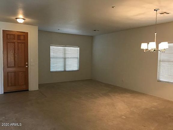 3rd image of 9419 E Whitewing Dr