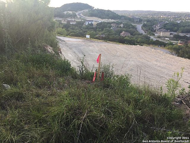 1st image of 8410 San Fidel Way