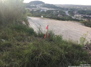 8410 San Fidel Way, San Antonio, TX 78255