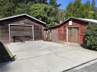 13923 Meadow Ln, Lytle Creek, CA 92358