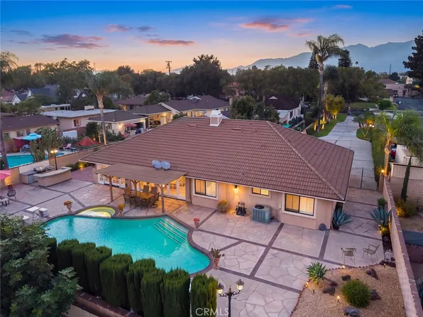 9450 Broadway, Temple City, CA 91780