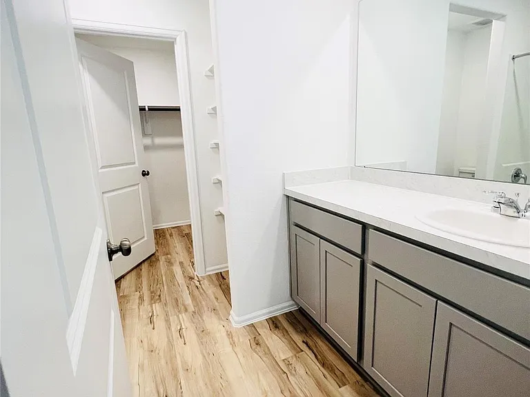 14507 Boyton Hollow Trce — Photo 13
