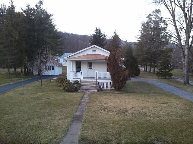 1st image of 23715 McMullen Hwy SW