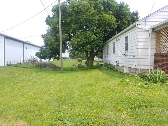 4th image of 248 Montgomery Ave