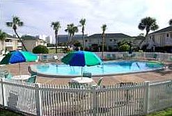 1st image of 775 Gulf Shore Dr Unit 1036