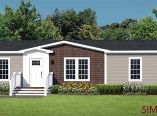 Ideal w/1 Car Garage Plan, Blueberry Hill Estates 55+, Sturbridge, MA 01566