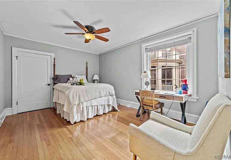 3410 Monument Ave #201 — Photo 21