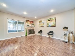 16085 Sierra Pass Way, Hacienda Heights, CA