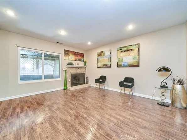 16085 Sierra Pass Way, Hacienda Heights, CA 91745