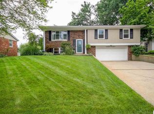 3849 Westchester Blvd, Jackson, MI 49203