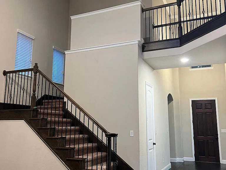 9012 Sandhills Dr — Photo 20