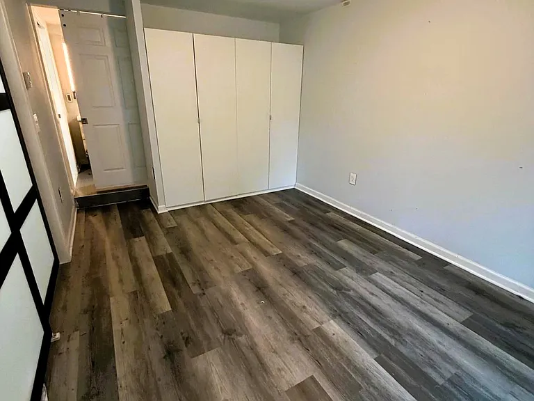 732 Kenyon St NW #2 — Photo 13