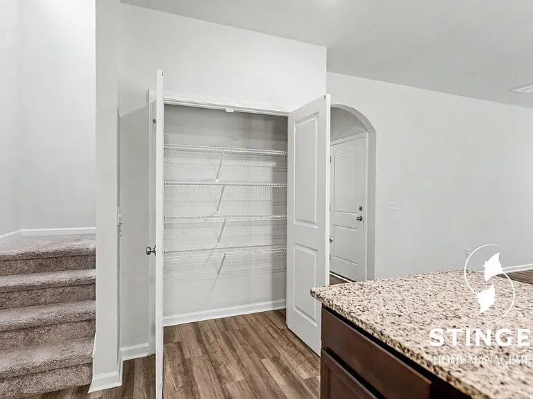 123 Chestnut St — Photo 12