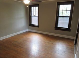 729 Morgan St APT 4, Knoxville, TN 37917