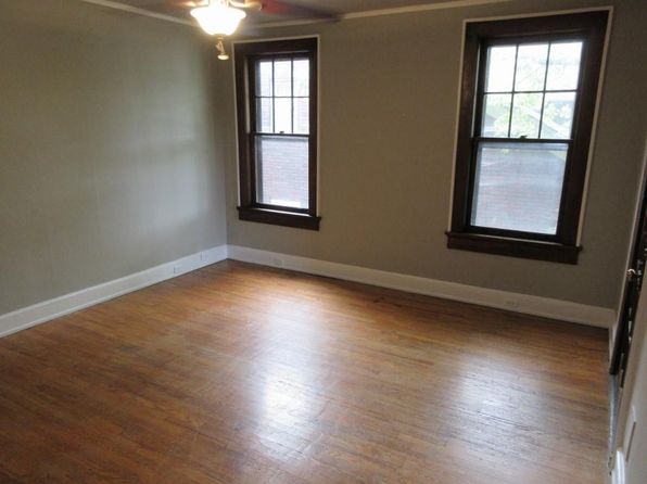729 Morgan St APT 4