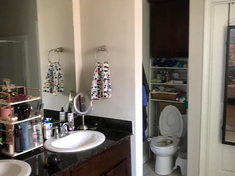 121 Merrydale Ln — Photo 19