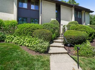 75 Courtland Ave APT 09, Stamford, CT