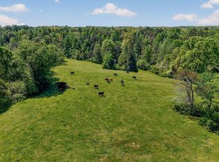 0 Corinth Church Rd, Smithville, TN 37166