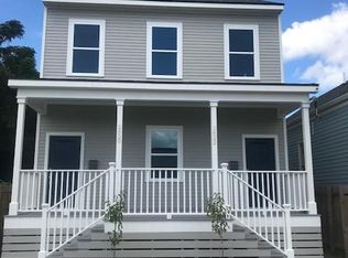 2624 3rd St, New Orleans, LA 70113