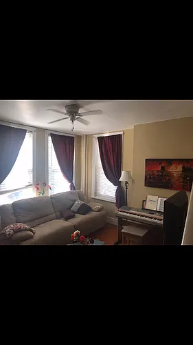 124 Burnside St Photo 1