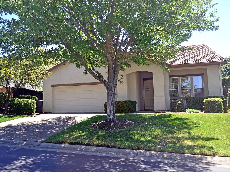 1st image of 2602 Deerwood Ct