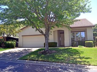 2602 Deerwood Ct, Rocklin, CA 95765