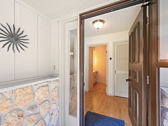 5th image of 4609 W Bay Shore Cir #A-3