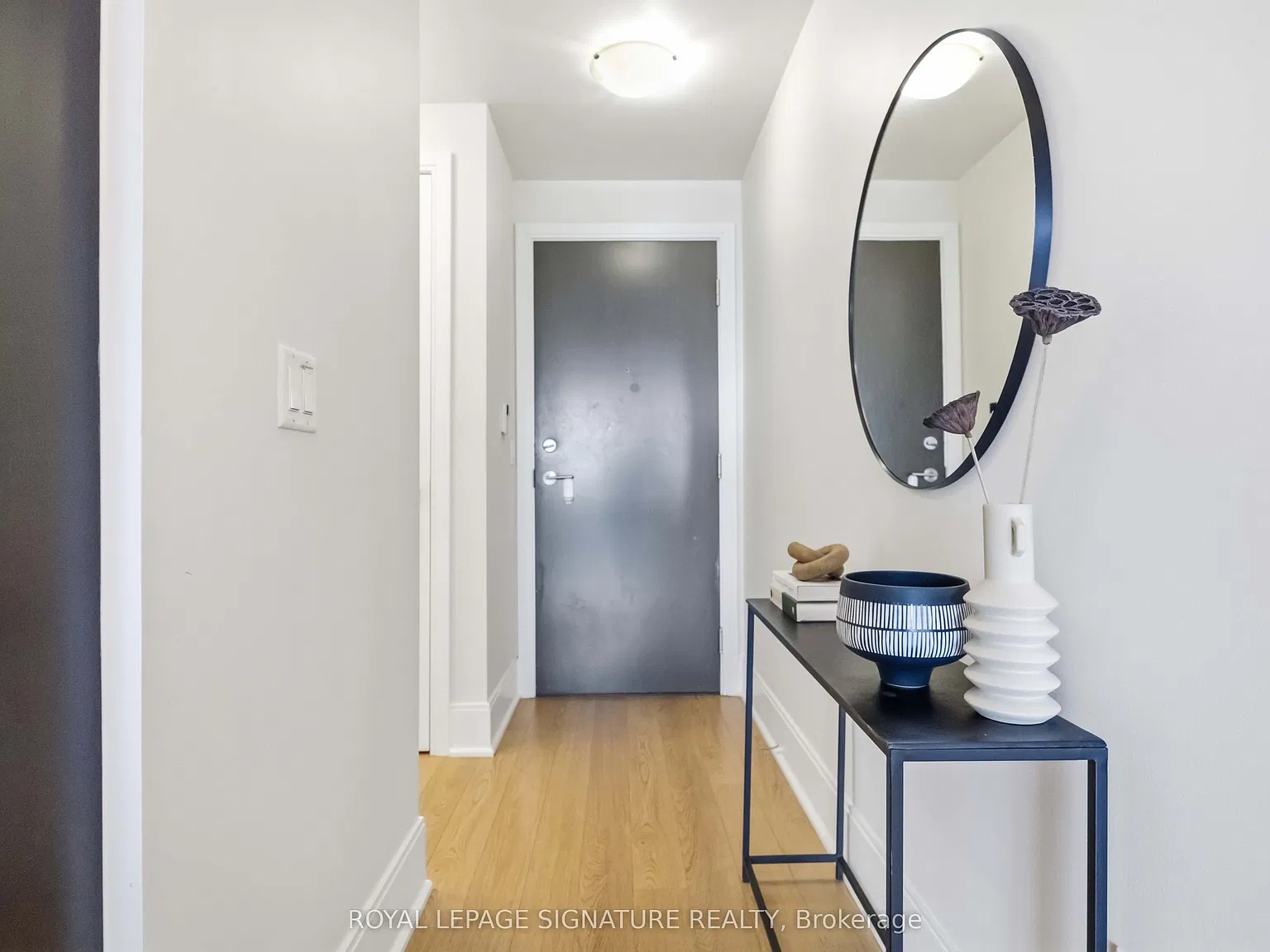 2 bed, $2,150 — Photo 3