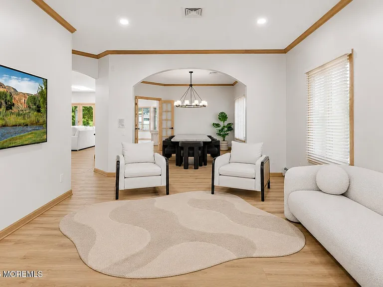 415 Windermere Ave — Photo 4