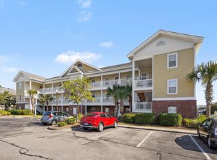 6203 Catalina Dr UNIT 432, North Myrtle Beach, SC 29582