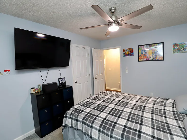 4370 Excursion Dr — Photo 33