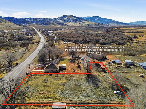 3rd image of 66 S State St