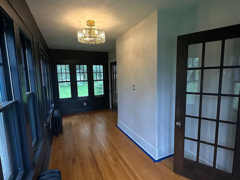3410 James St — Photo 16