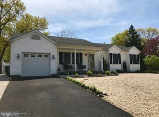 927 Newark Ave, Forked River, NJ
