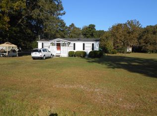 3920 Juniper Bay Rd, Conway, SC 29527