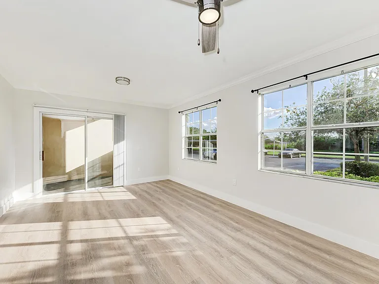 3005 Chianti Ct #1003 — Photo 12