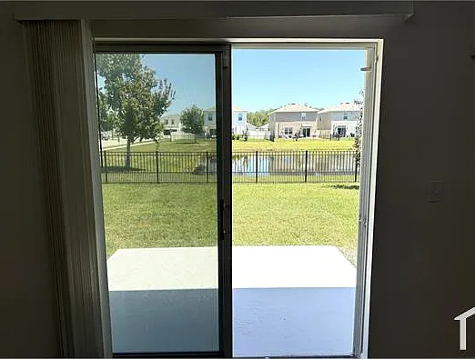 3126 Suncoast Blend Dr — Photo 27