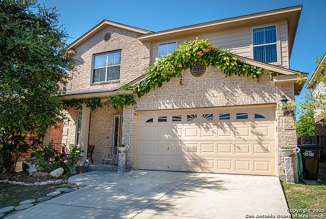 1st image of 12138 Dawson Cir