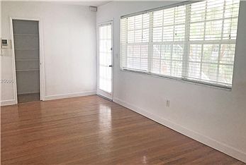 1st image of 1561 West Ave APT 1
